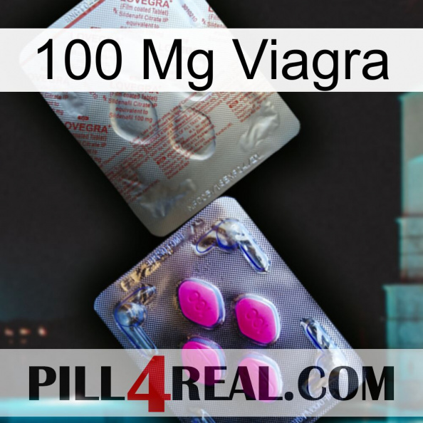 100 Mg Viagra 38.jpg